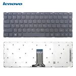 کیبورد لپ تاپ LENOVO IdeaPad S41-75