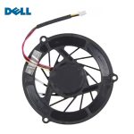 فن پردازنده لپ تاپ DELL Studio 1458