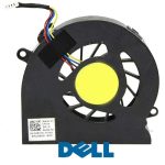 فن پردازنده لپ تاپ DELL Studio XPS M1340 / 1340
