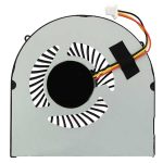 فن پردازنده لپ تاپ DELL Inspiron 3437