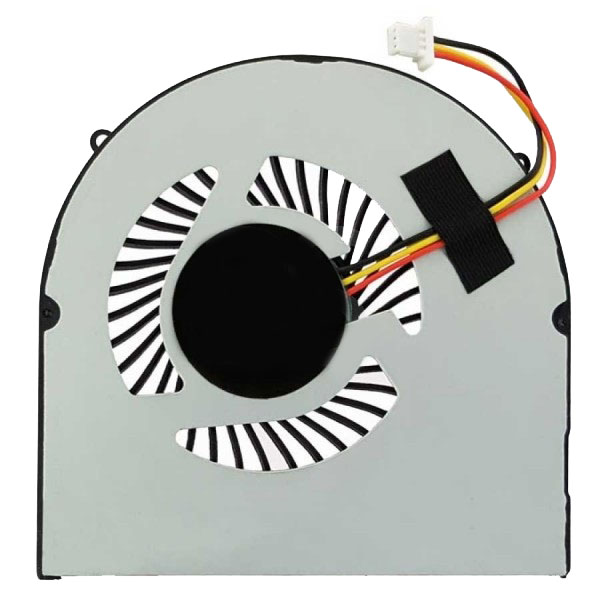 1 فن پردازنده لپ تاپ DELL Inspiron 3437 - تصویر 1