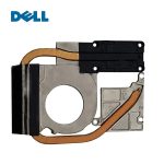 هیت سینک لپ تاپ DELL Inspiron 5520