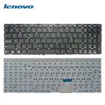 کیبورد لپ تاپ LENOVO Y70-70