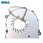 فن پردازنده لپ تاپ DELL Inspiron 5545