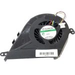 فن پردازنده لپ تاپ DELL Latitude E5420