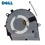 فن پردازنده لپ تاپ DELL Inspiron 7405