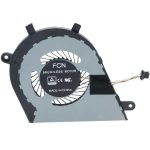 فن پردازنده لپ تاپ DELL Inspiron 7370