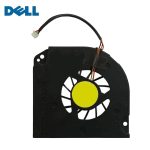 فن پردازنده لپ تاپ DELL Vostro 1500