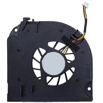 فن پردازنده لپ تاپ DELL Latitude D820