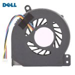 فن پردازنده لپ تاپ DELL Vostro 1014