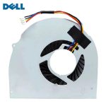 فن پردازنده لپ تاپ DELL Latitude E6540