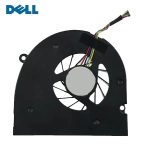 فن پردازنده لپ تاپ DELL Studio XPS 1640
