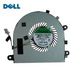 فن پردازنده لپ تاپ DELL Inspiron 7547