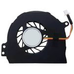 فن پردازنده لپ تاپ DELL Inspiron 1464