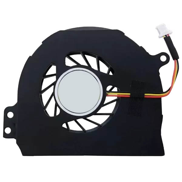 1 فن پردازنده لپ تاپ DELL Inspiron 1464 - تصویر 1