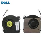فن پردازنده لپ تاپ DELL Latitude E5510