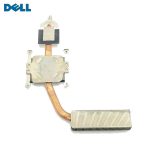 هیت سینک لپ تاپ DELL Inspiron 1545