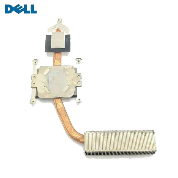 1 هیت سینک لپ تاپ DELL Inspiron 1545 - تصویر 1