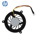 فن پردازنده لپ تاپ HP ProBook 4415S