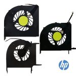 فن پردازنده لپ تاپ HP Pavilion DV7-2000