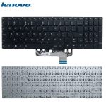 کیبورد لپ تاپ LENOVO IdeaPad 310S-15 / IP310S-15