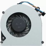 فن پردازنده لپ تاپ Fujitsu BH531