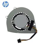 فن پردازنده لپ تاپ HP MINI 210-2000