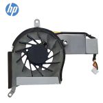 فن پردازنده لپ تاپ HP Pavilion TX2000