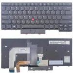 کیبورد لپ تاپ Lenovo ThinkPad A475