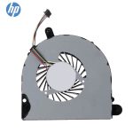 فن پردازنده لپ تاپ HP ProBook 6560B