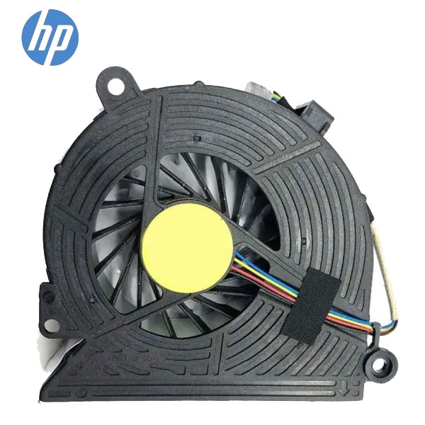 HP All In One 23 G025D   1 449 