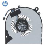 فن پردازنده لپ تاپ HP EliteBook 820 G3