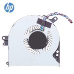 فن پردازنده لپ تاپ HP ProBook 645 G2