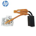 هیت سینک لپ تاپ HP Compaq 8510P / 8510W