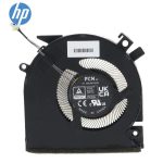 فن پردازنده لپ تاپ HP Victus 15-FA