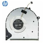 فن پردازنده لپ تاپ HP 15-DU / 15S-DU
