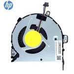 فن پردازنده لپ تاپ HP ProBook 440 G3