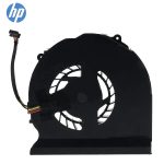 فن پردازنده لپ تاپ HP ZBook 15 G2