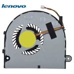 فن پردازنده لپ تاپ LENOVO B5400