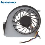 فن پردازنده لپ تاپ LENOVO IdeaPad Y460