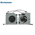 فن پردازنده لپ تاپ LENOVO ThinkPad T430U
