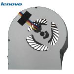 فن پردازنده لپ تاپ LENOVO IdeaPad V480 / V480C