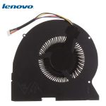 فن پردازنده لپ تاپ LENOVO IdeaPad Y410P