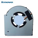 فن پردازنده لپ تاپ LENOVO ThinkPad L440