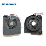 فن پردازنده لپ تاپ LENOVO ThinkPad T400S