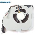 فن پردازنده لپ تاپ LENOVO ThinkPad W540