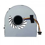 فن پردازنده لپ تاپ LENOVO IdeaPad B565