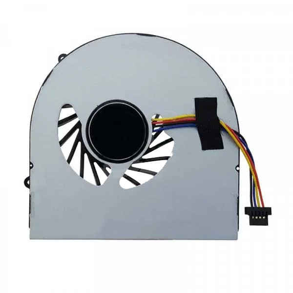 1 فن پردازنده لپ تاپ LENOVO IdeaPad B565 - تصویر 1