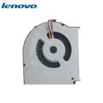 فن پردازنده لپ تاپ LENOVO ThinkPad L530