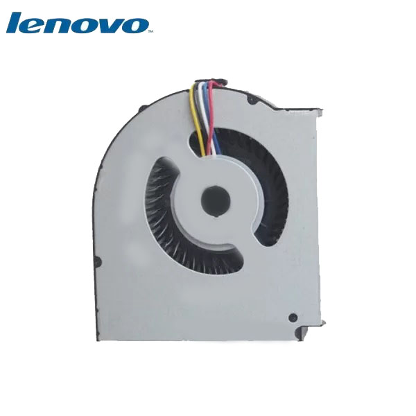 1 فن پردازنده لپ تاپ LENOVO ThinkPad L530 - تصویر 1